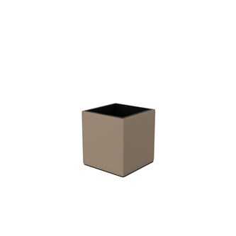 Floris plantekasse / rumdeler B42,5xH46 cm