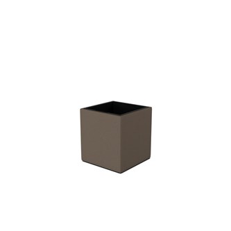 Floris plantekasse / rumdeler B42,5xH46 cm