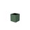Floris plantekasse / rumdeler B42,5xH46 cm