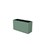 Floris plantekasse / rumdeler B84,5xH46 cm