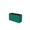 Floris plantekasse / rumdeler B84,5xH46 cm