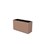 Floris plantekasse / rumdeler B84,5xH46 cm