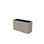 Floris plantekasse / rumdeler B84,5xH46 cm