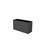 Floris plantekasse / rumdeler B84,5xH46 cm