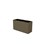 Floris plantekasse / rumdeler B84,5xH46 cm