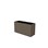 Floris plantekasse / rumdeler B84,5xH46 cm