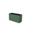 Floris plantekasse / rumdeler B84,5xH46 cm