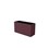 Floris plantekasse / rumdeler B84,5xH46 cm