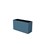 Floris plantekasse / rumdeler B84,5xH46 cm