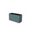 Floris plantekasse / rumdeler B84,5xH46 cm