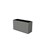 Floris plantekasse / rumdeler B84,5xH46 cm