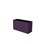 Floris plantekasse / rumdeler B84,5xH46 cm