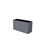 Floris plantekasse / rumdeler B84,5xH46 cm