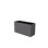 Floris plantekasse / rumdeler B84,5xH46 cm