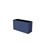 Floris plantekasse / rumdeler B84,5xH46 cm