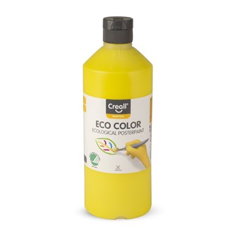 Svanemærket readymix 500 ml