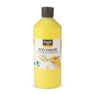 Svanemærket readymix 500 ml