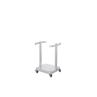Norden affaldsstativ H57 cm