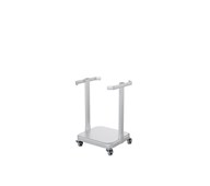 Norden affaldsstativ H57 cm