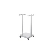 Norden affaldsstativ H77 cm