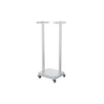 Norden affaldsstativ H97 cm