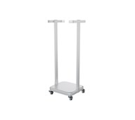 Norden affaldsstativ H97 cm