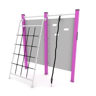 Workout PRO 2351