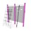 Workout PRO 2351