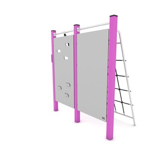 Workout PRO 2351