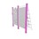 Workout PRO 2351