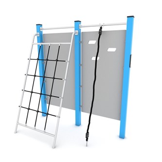 Workout PRO 2351