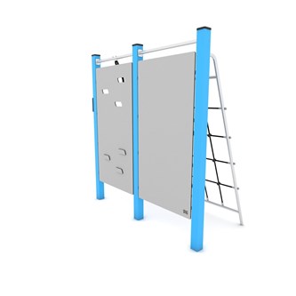 Workout PRO 2351
