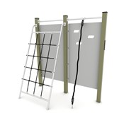 Workout PRO 2351