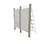 Workout PRO 2351