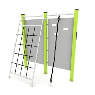 Workout PRO 2351