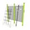 Workout PRO 2351