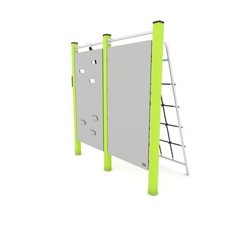 Workout PRO 2351