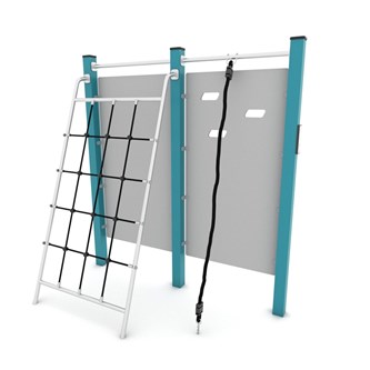 Workout PRO 2351