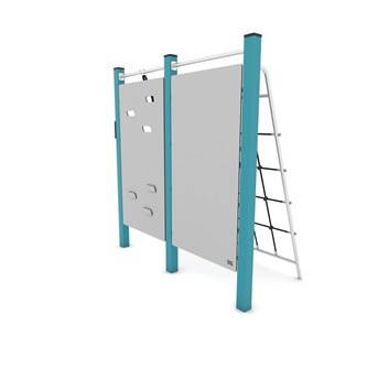 Workout PRO 2351