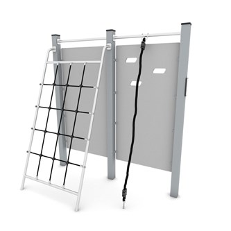 Workout PRO 2351
