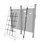 Workout PRO 2351