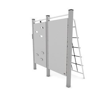 Workout PRO 2351
