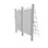 Workout PRO 2351
