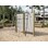 WORKOUT PRO 2351