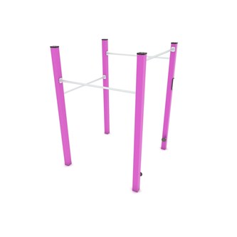 Workout PRO 2355