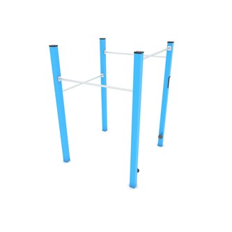 Workout PRO 2355