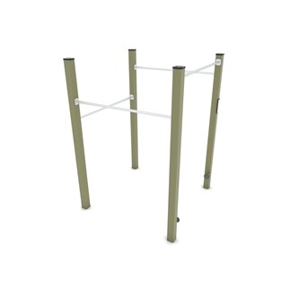 Workout PRO 2355