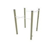 Workout PRO 2355