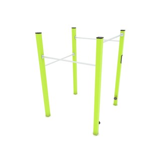 Workout PRO 2355