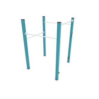 Workout PRO 2355